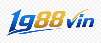 1g88 vin